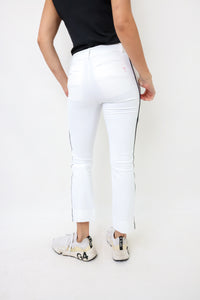 Golftini Stretch Ankle Pant