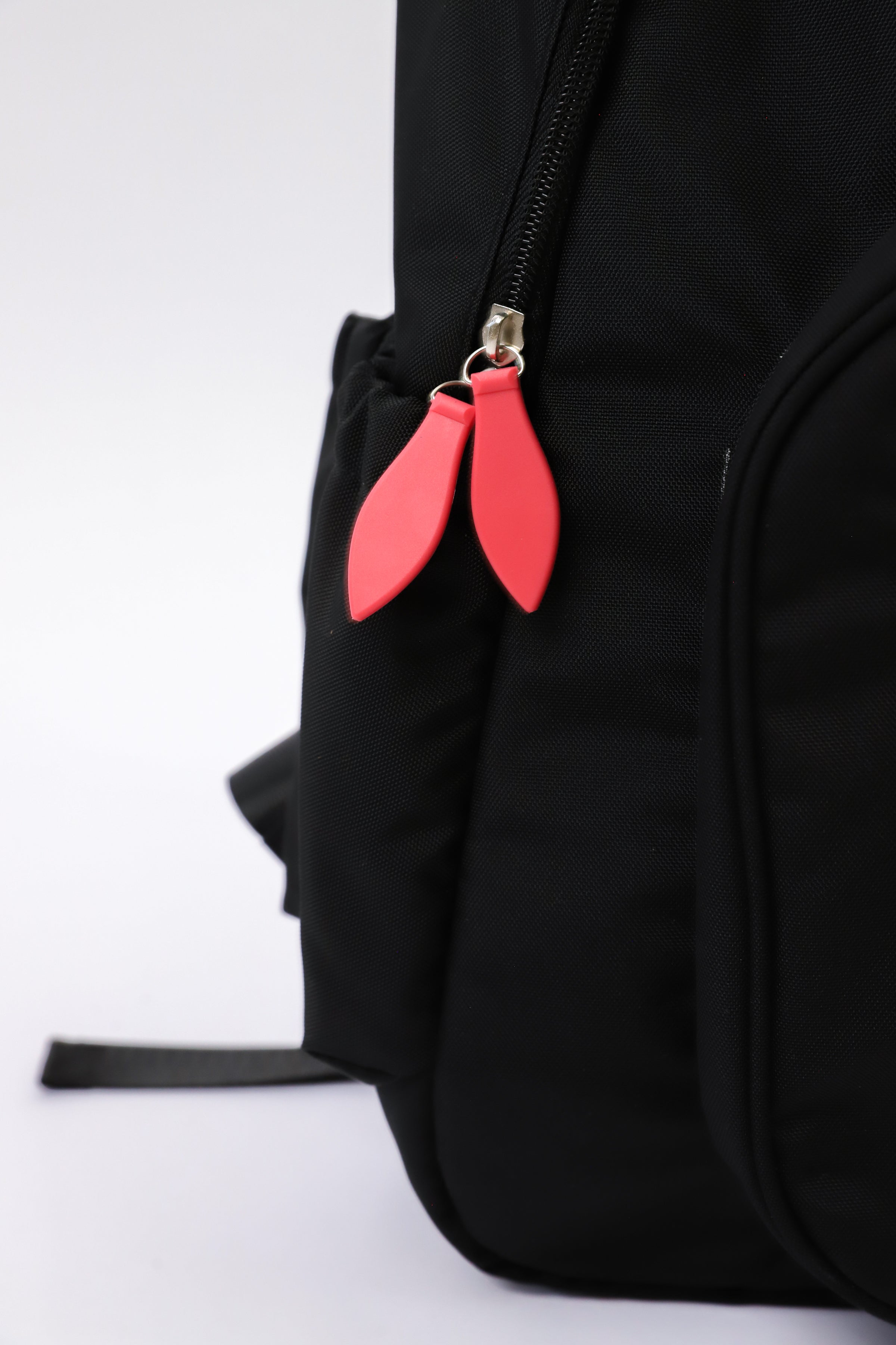 Pickleball Time Backpack