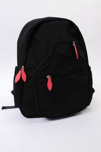 Pickleball Time Backpack