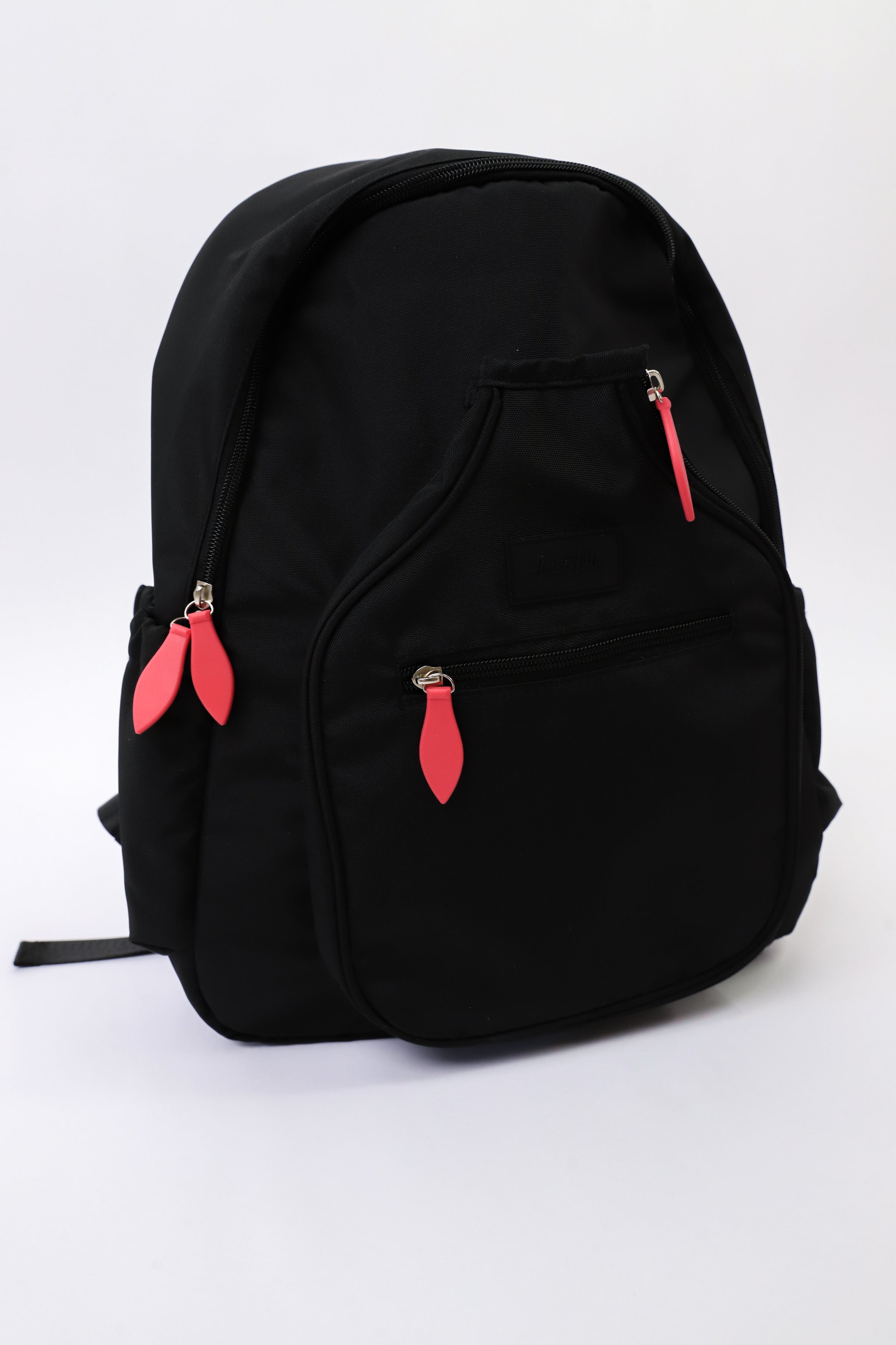 Pickleball Time Backpack