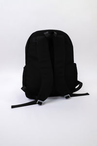 Pickleball Time Backpack