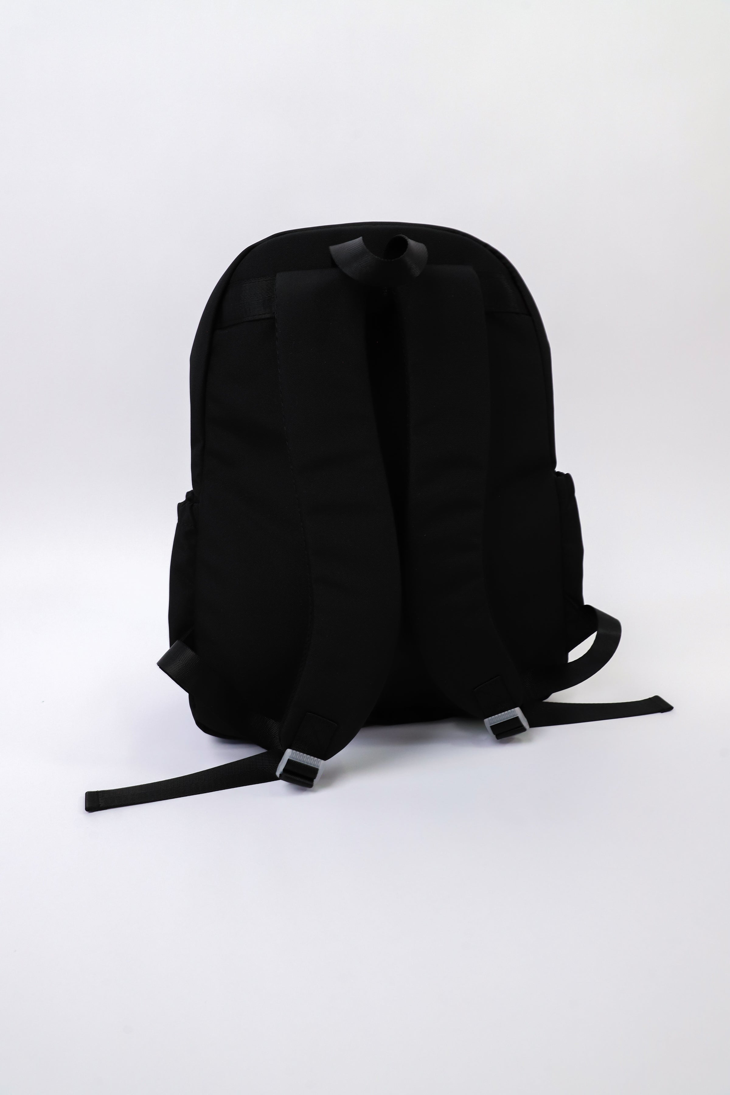 Pickleball Time Backpack