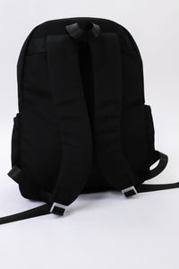 Pickleball Time Backpack