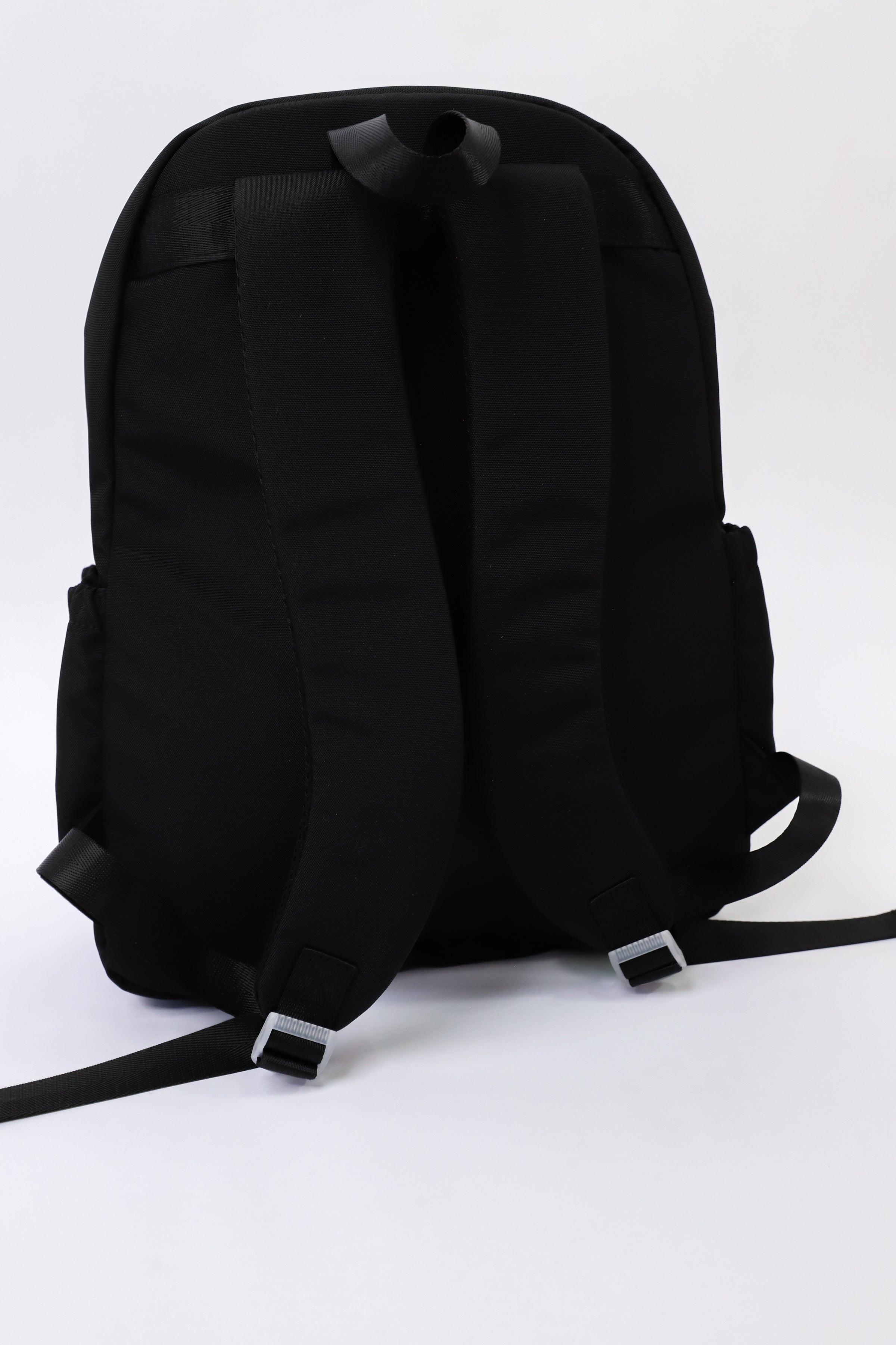 Pickleball Time Backpack
