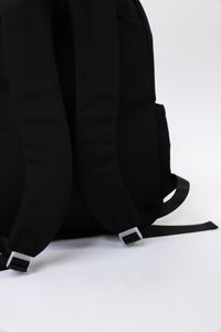 Pickleball Time Backpack