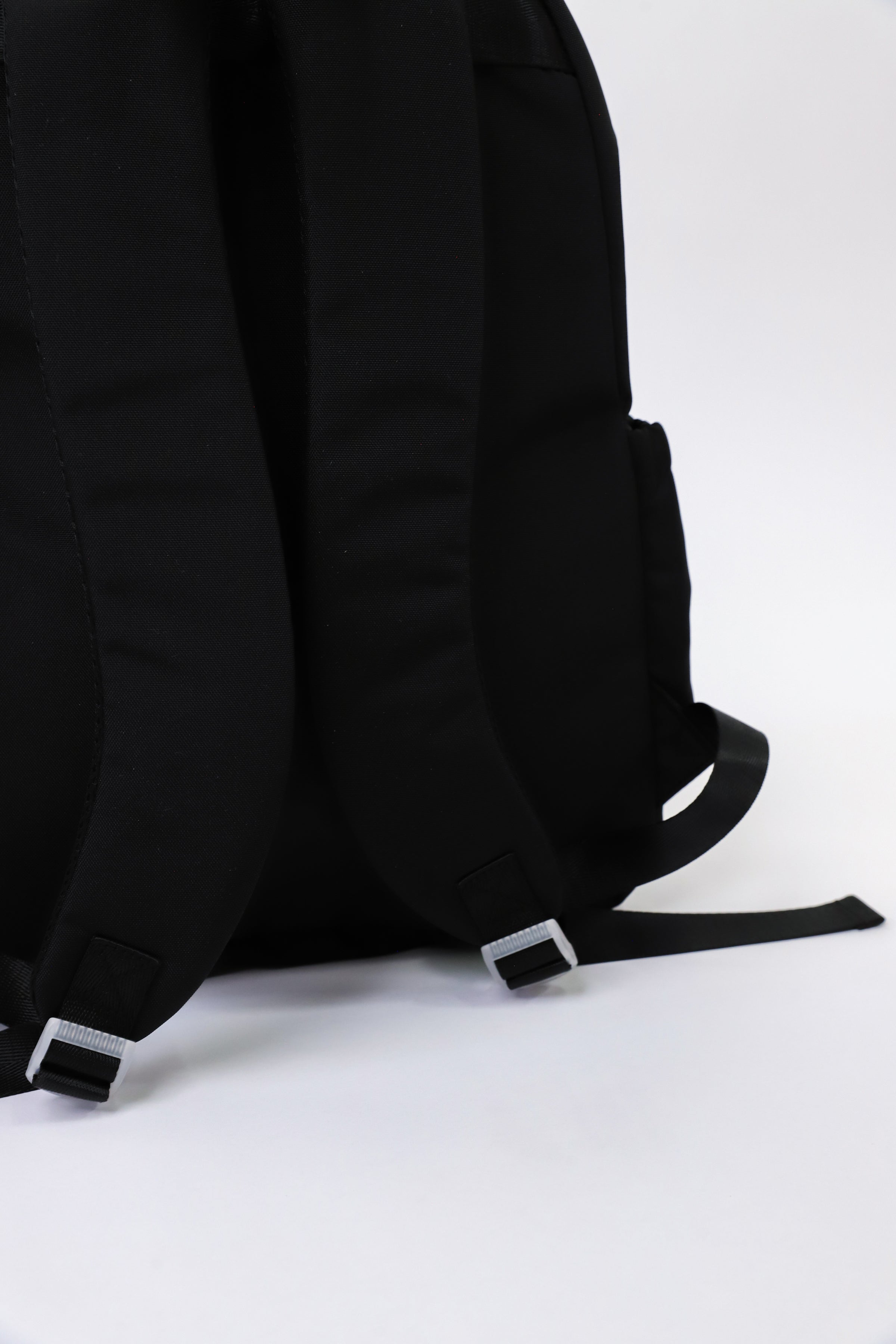 Pickleball Time Backpack