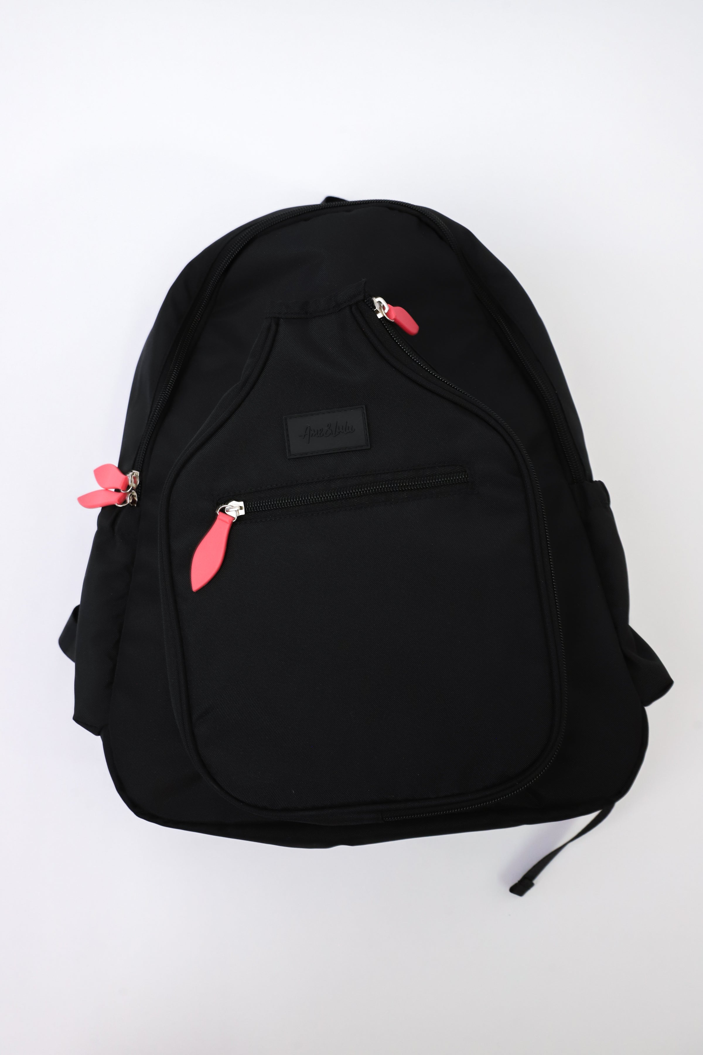 Pickleball Time Backpack