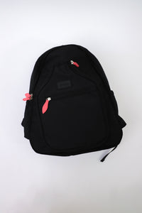 Pickleball Time Backpack