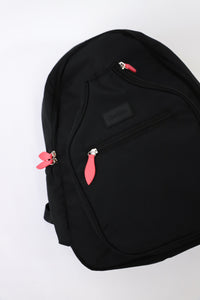 Pickleball Time Backpack