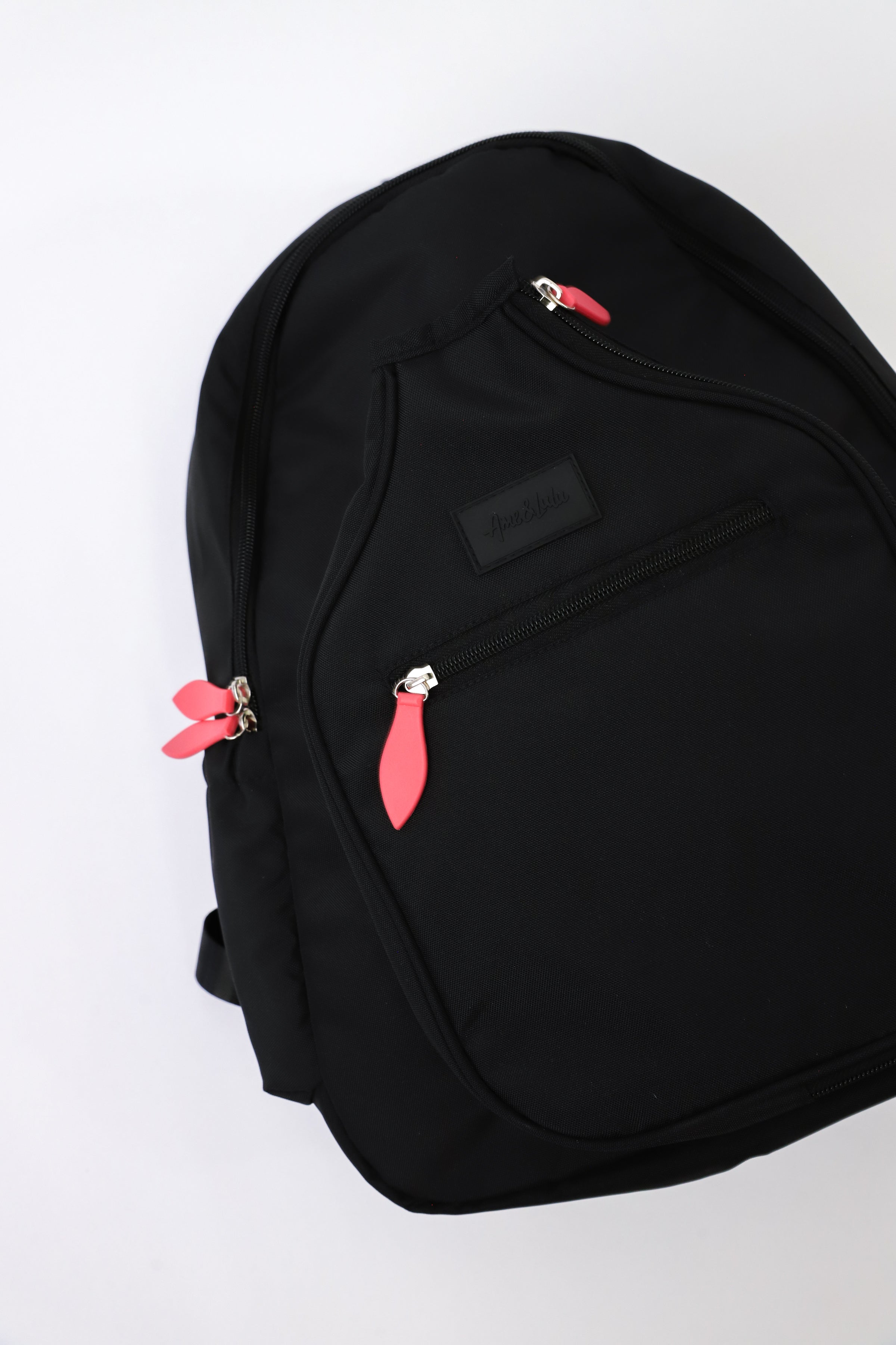 Pickleball Time Backpack
