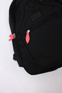 Pickleball Time Backpack