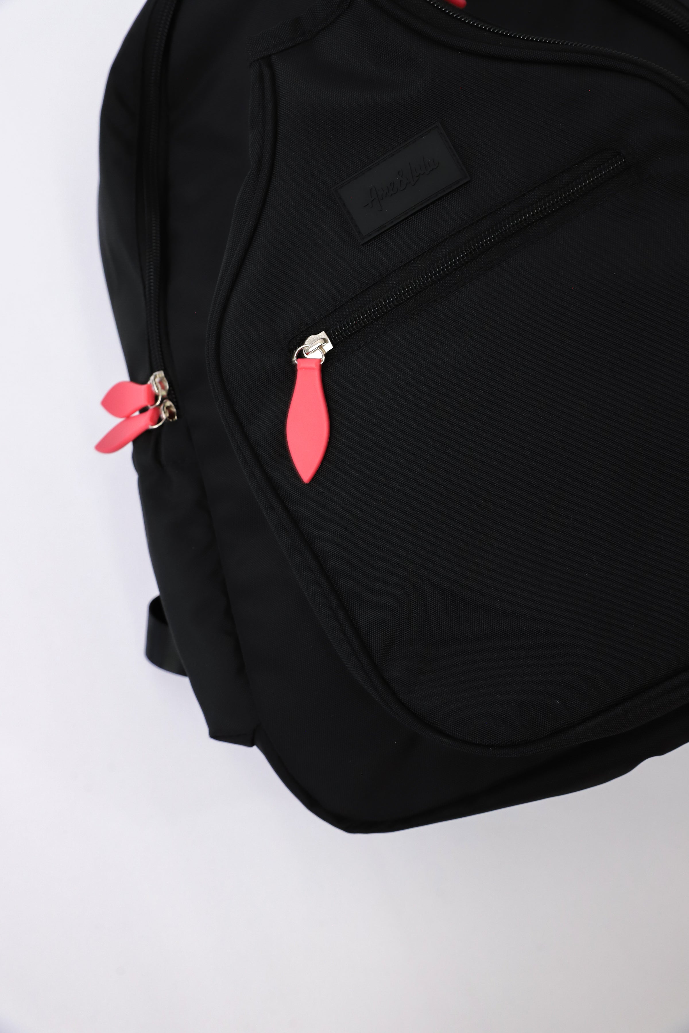 Pickleball Time Backpack