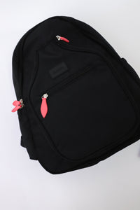 Pickleball Time Backpack