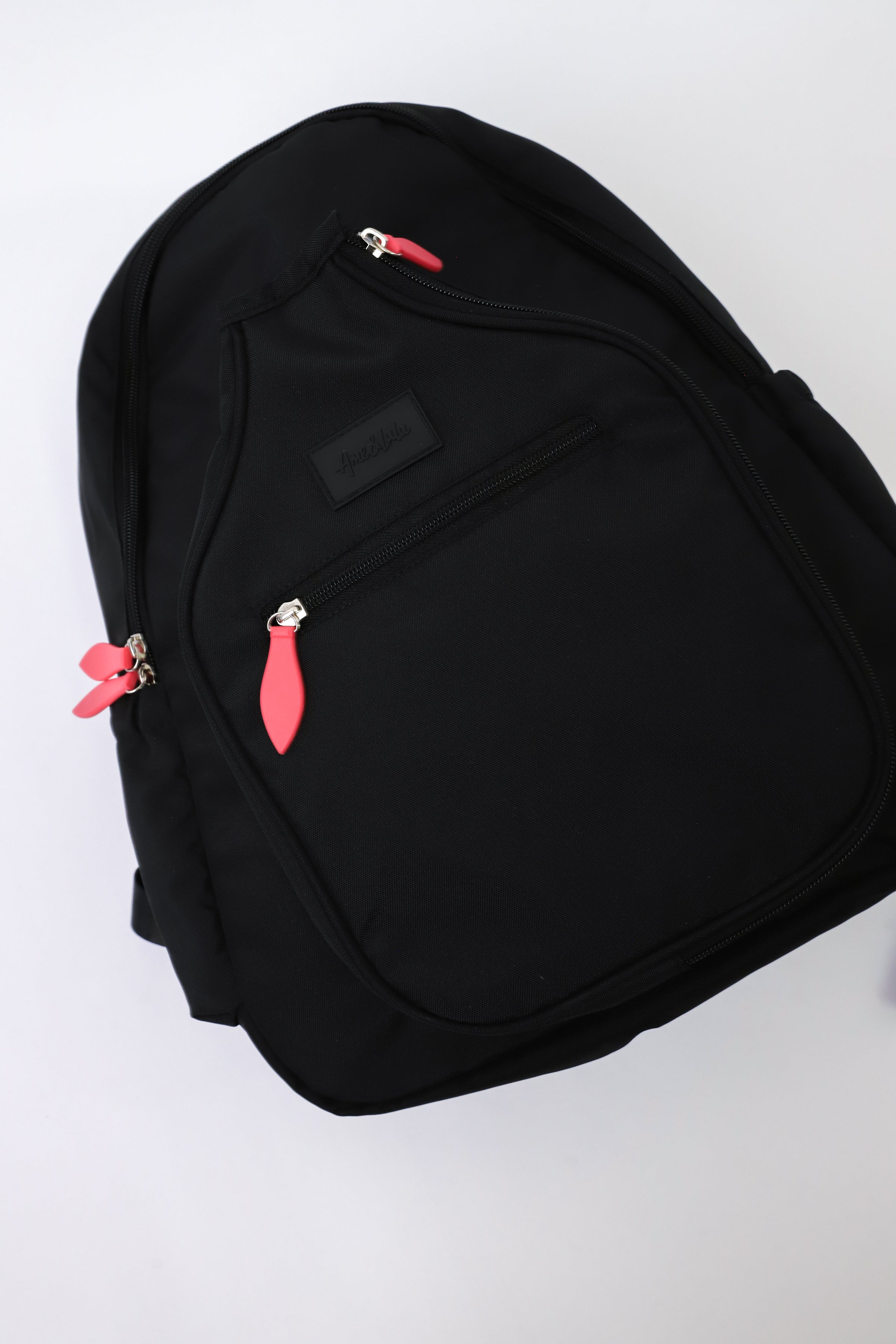 Pickleball Time Backpack