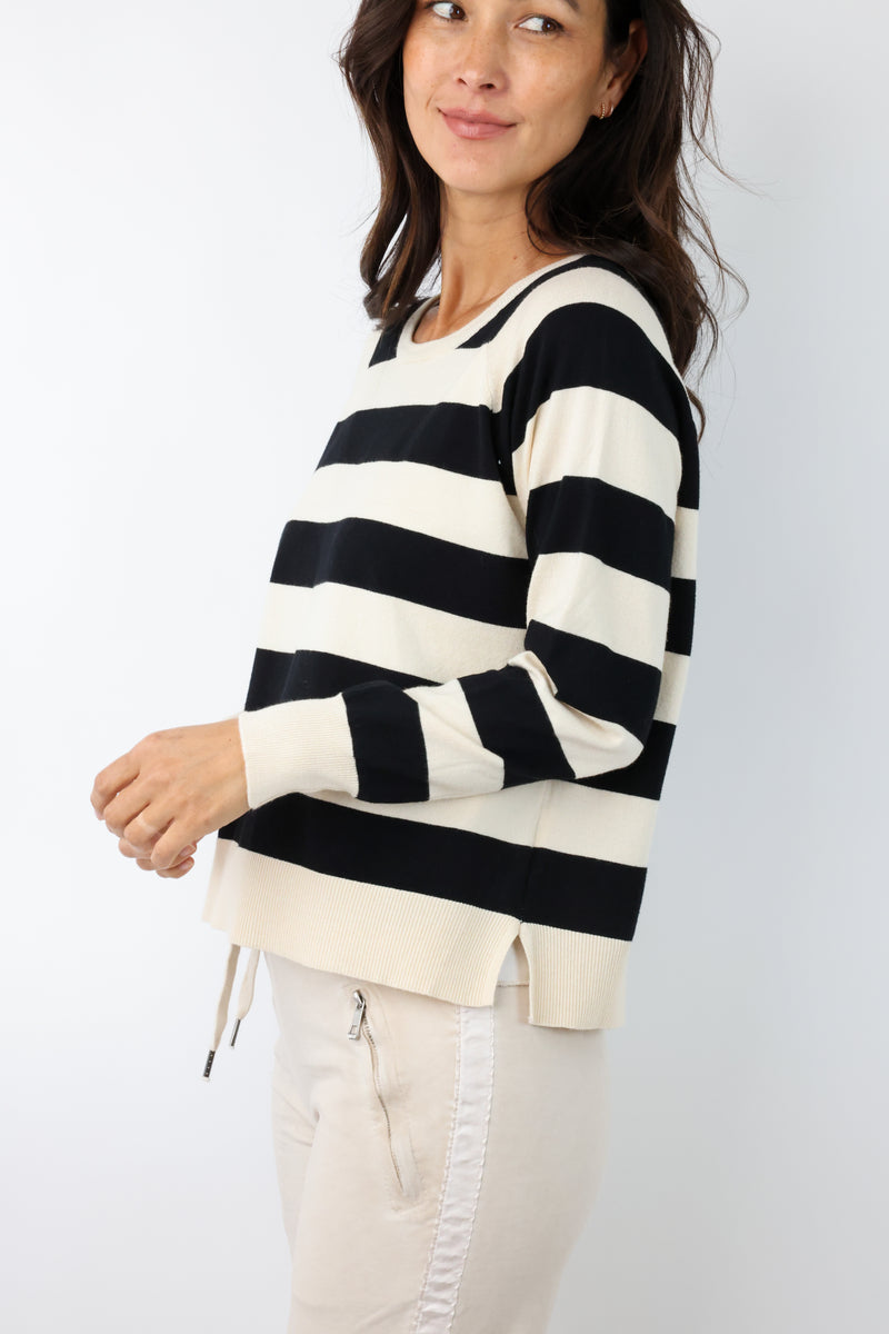 Holbein Sweater
