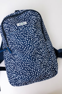 Dropshot Pickleball Backpack