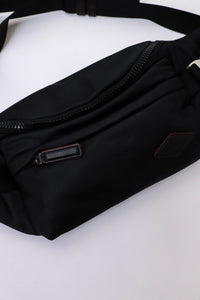 MZ Wallace Bleecker Convertible Sling