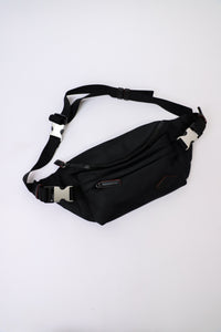 MZ Wallace Bleecker Convertible Sling
