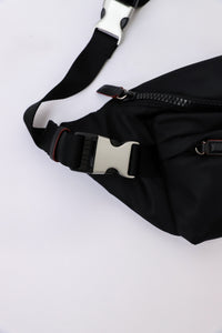 MZ Wallace Bleecker Convertible Sling