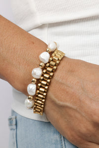 PG Designs Grace Bracelet