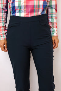 Dunning Player Fit Stretch Pant