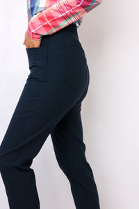 Dunning Player Fit Stretch Pant