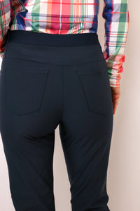 Dunning Player Fit Stretch Pant