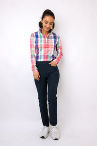 Dunning Player Fit Stretch Pant