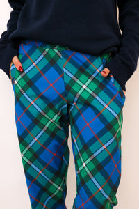 The Bubble Breaker Pant