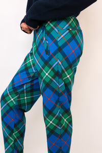 The Bubble Breaker Pant