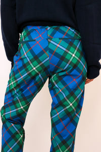 The Bubble Breaker Pant