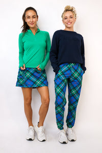 The Bubble Breaker Pant