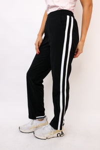 The Bubble Dillon Pant