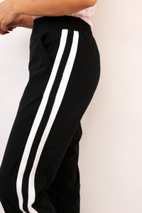 The Bubble Dillon Pant