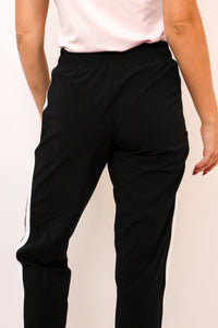The Bubble Dillon Pant