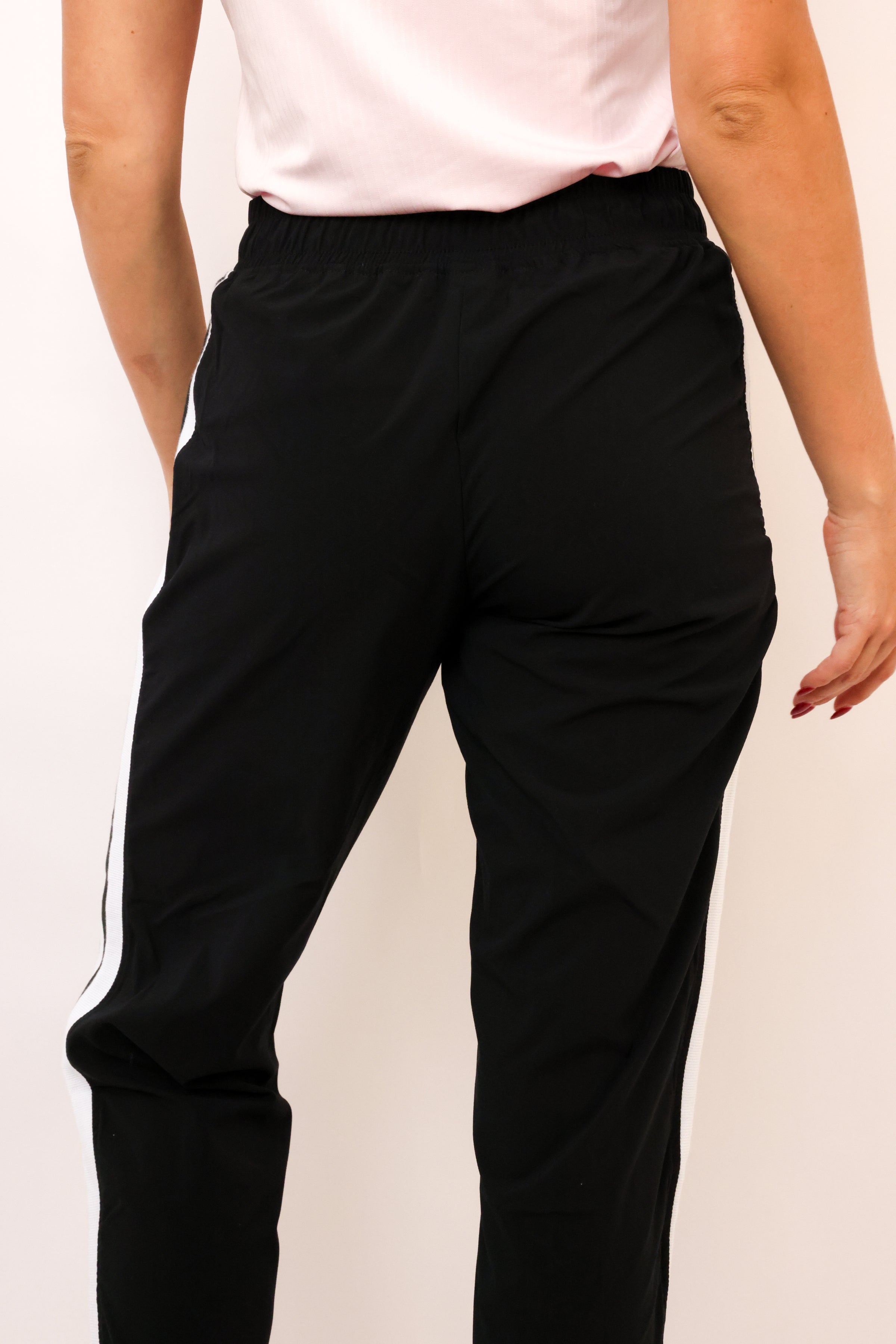 The Bubble Dillon Pant