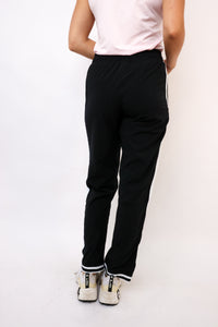 The Bubble Dillon Pant