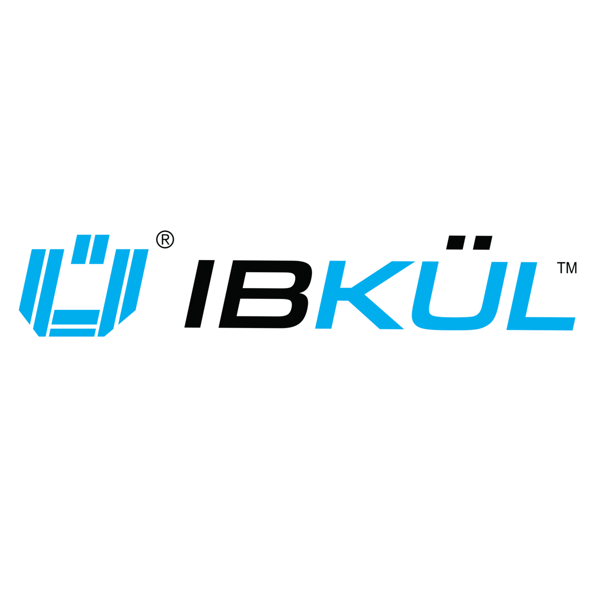 IBKUL