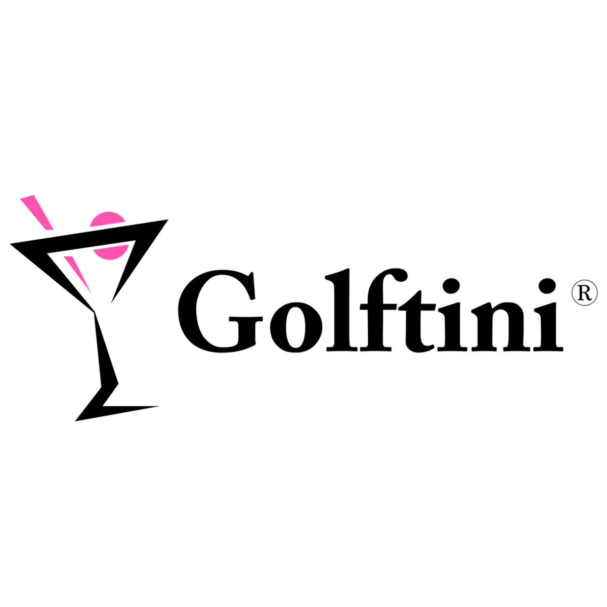 GOLFTINI