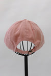 Egg Hat