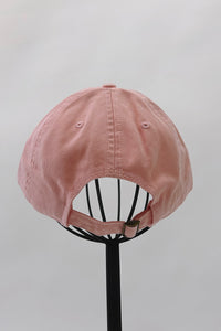 Egg Hat