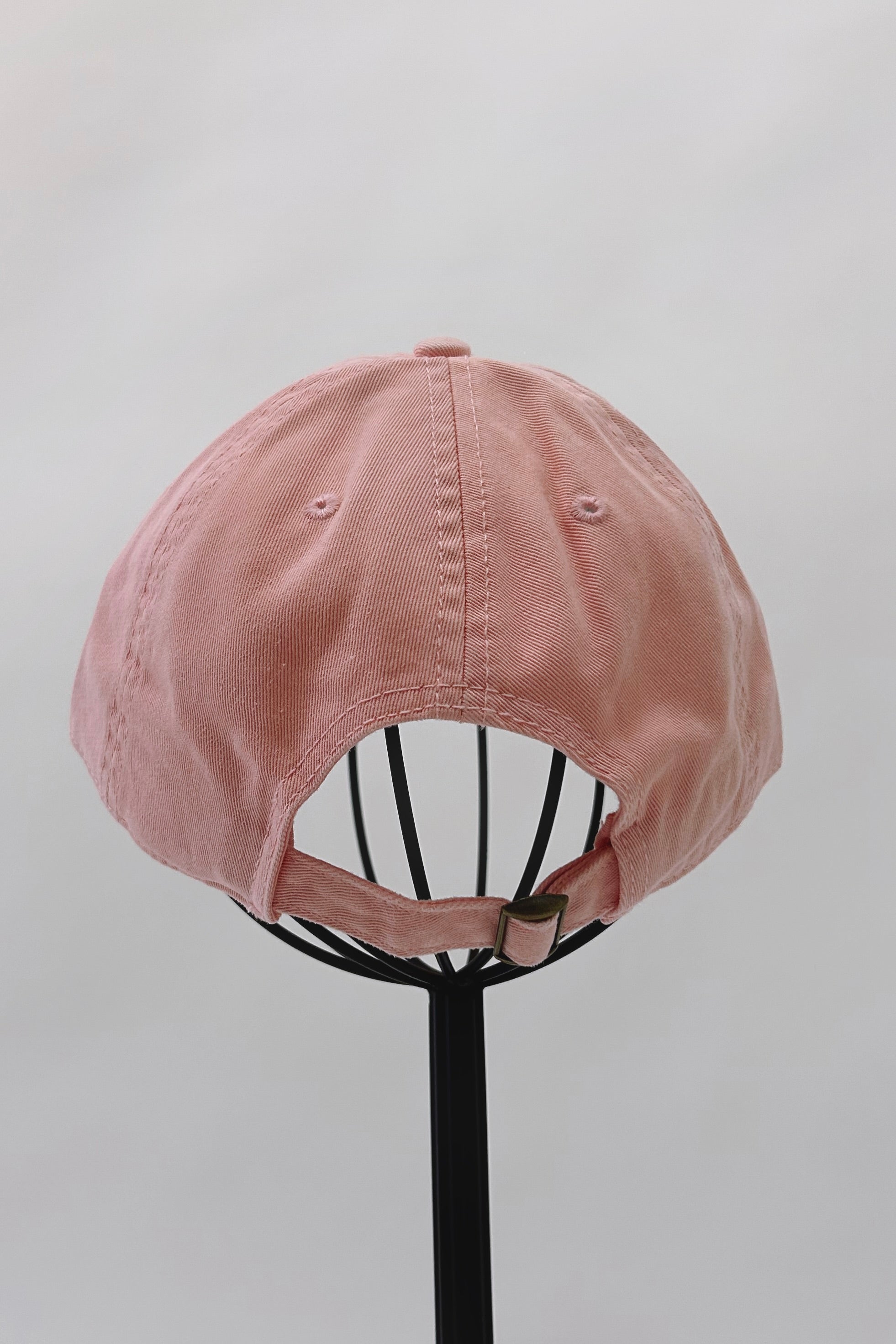 Egg Hat