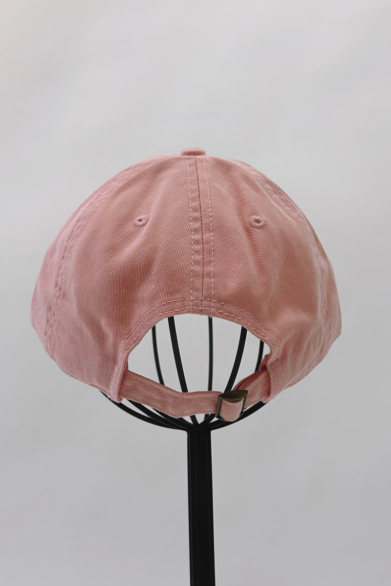 Egg Hat
