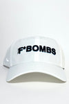 Team F*Bombs Hat