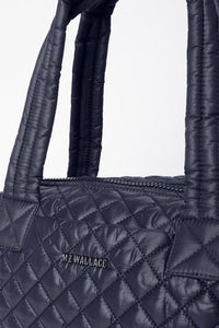 MZ Wallace Medium Sutton Deluxe