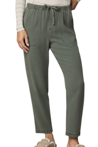 Splendid Angie Straight Leg Pant