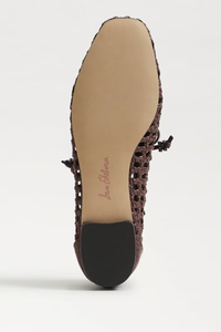 Sam Edelman Marcie Ballet Flat