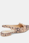 Dolce Vita Payge Flats