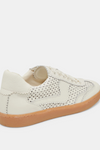 Dolce Vita Notice Sneakers