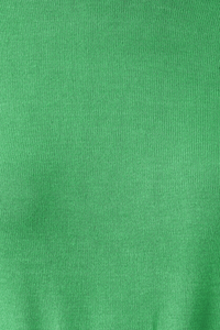 Lilly Pulitzer Salima Sweater